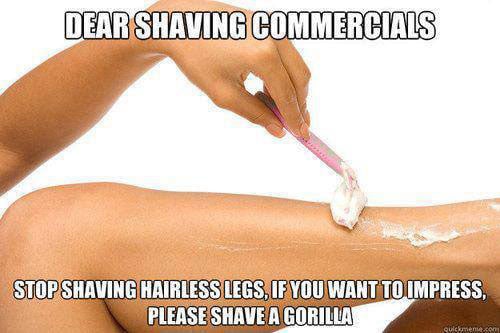 shaving-legs-meme