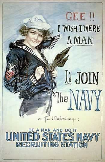 shockingly-sexist-retro-ads