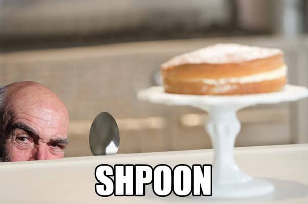 shpoon
