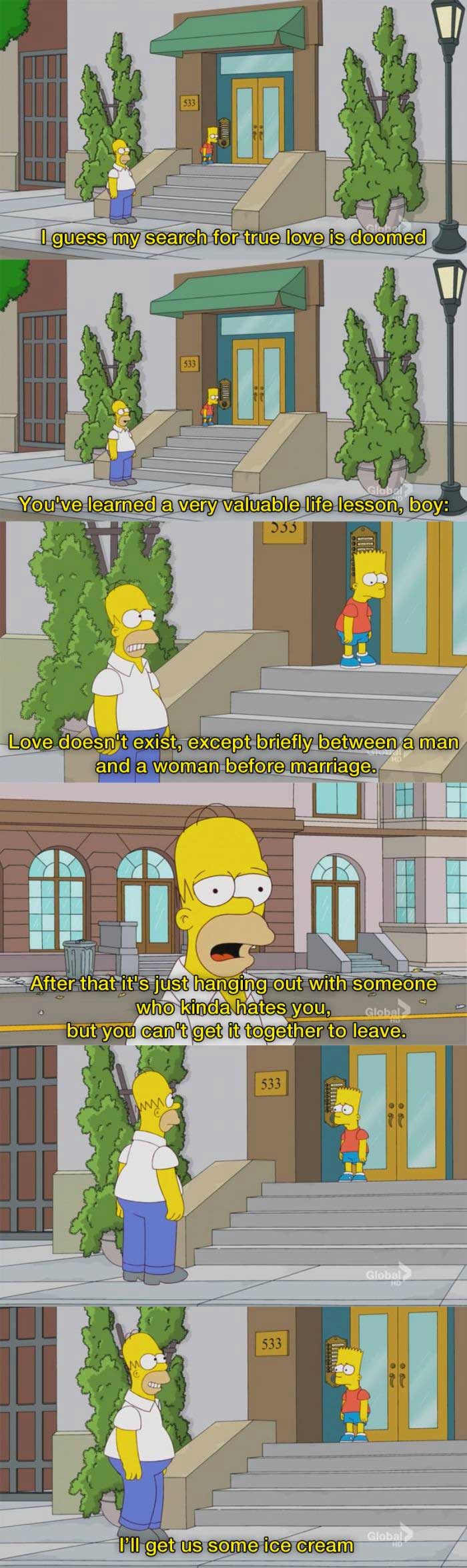 simpsons-truth