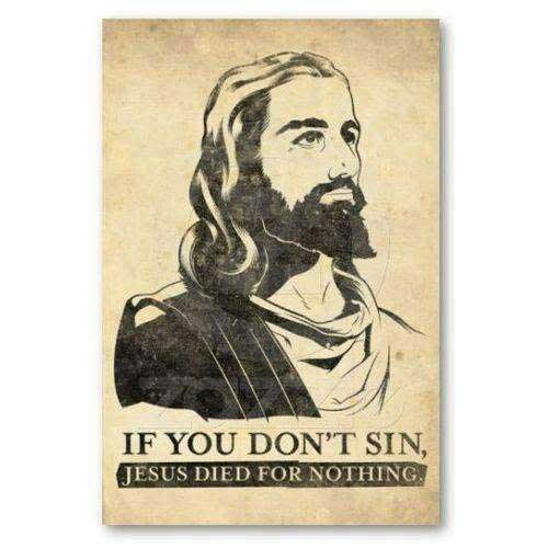 sin-on