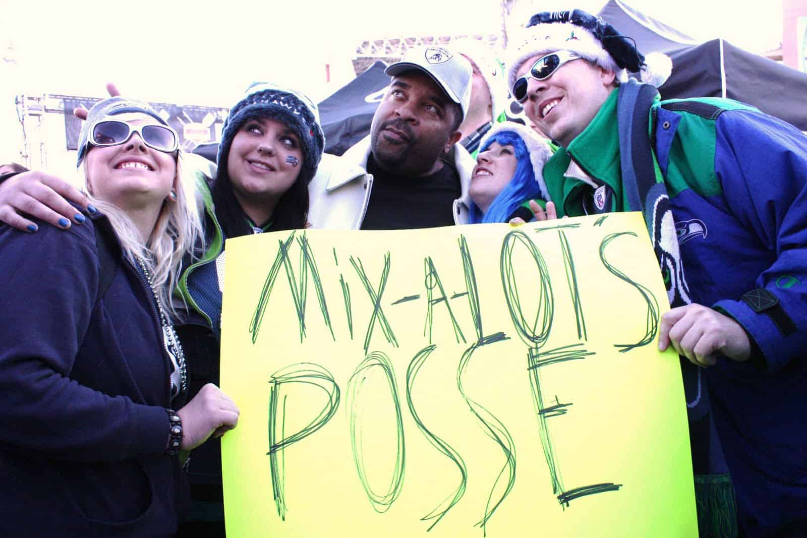 sir-mix-a-lot-seahawks