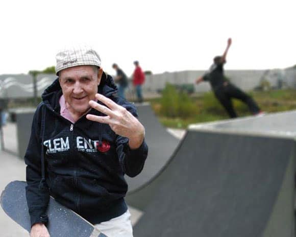 skateboarding-grandpa