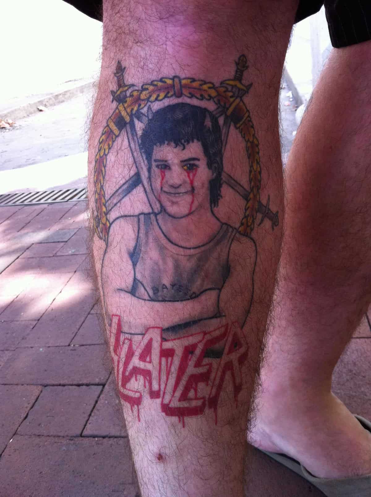 slater-tattoo