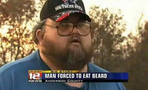 slow news day headlines