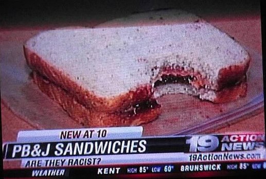 slow news day stories