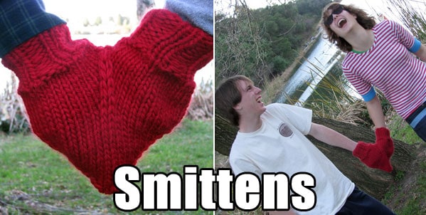 smittens-love-gloves