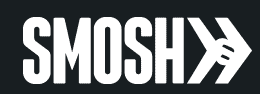 smosh