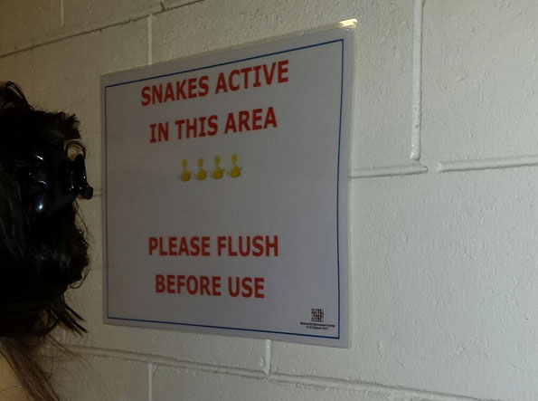 snakes-sign