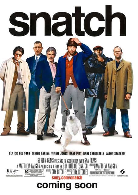 snatch-movie-poster