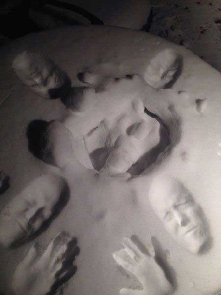 snow-way