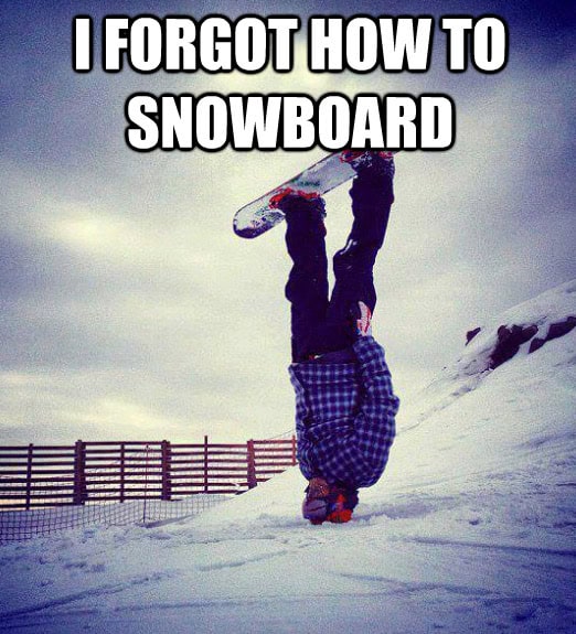snowboard-forgot-how-to