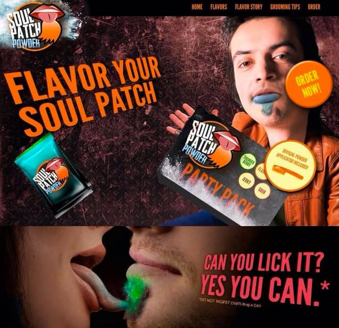 so-this-exists