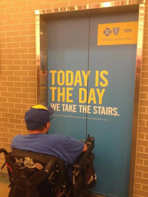 so-this-is-awkward
