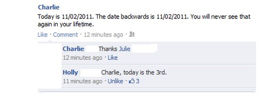 so close facebook