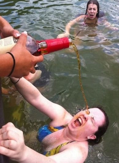 so close fail