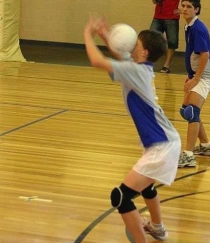 so close sports