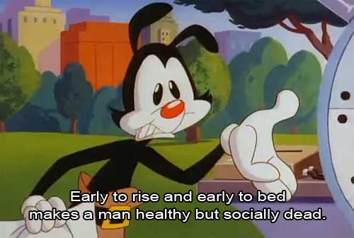 social-truth