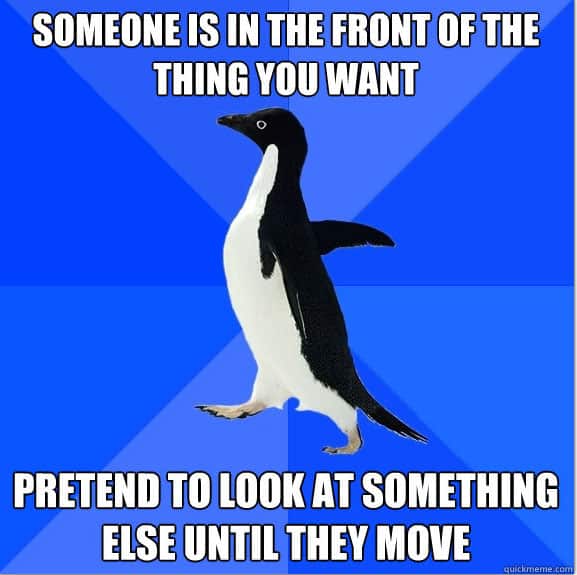 socially-awkward-penguin
