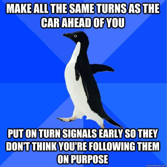 socially-awkward-penguin-meme