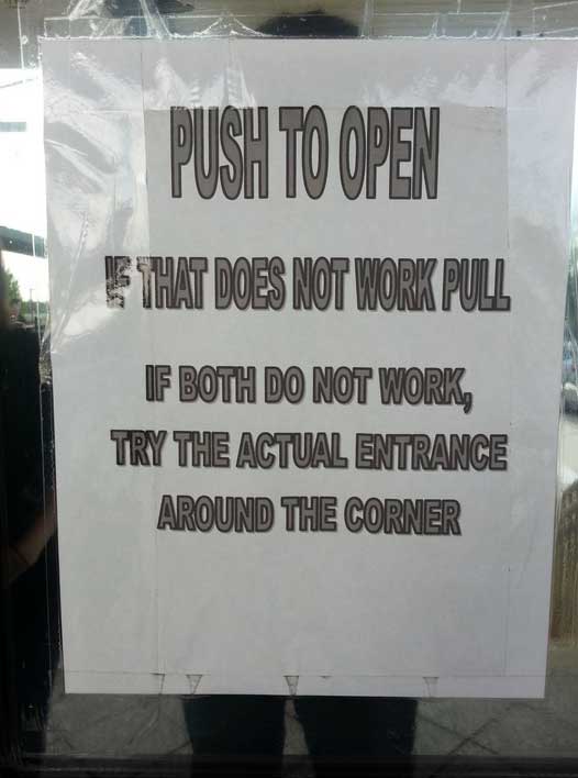 solid-advice