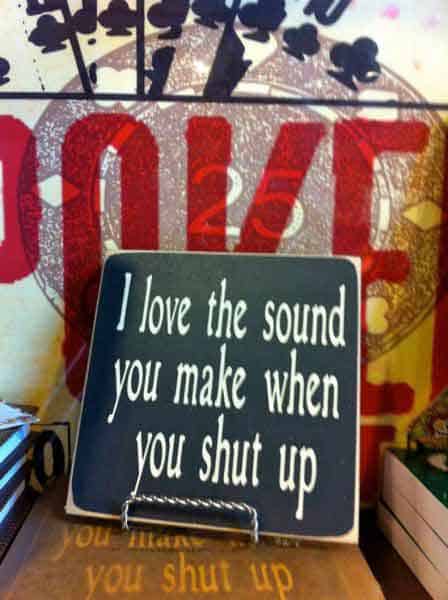 soundgarden