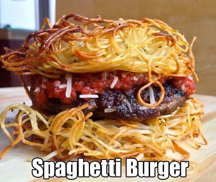 spaghetti-burger