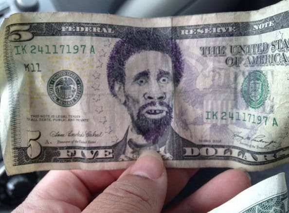 spend it or save it