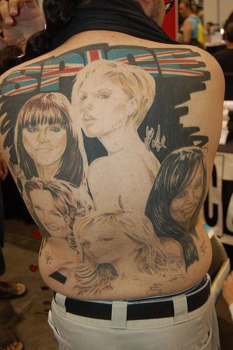 spice-girls-tattoo