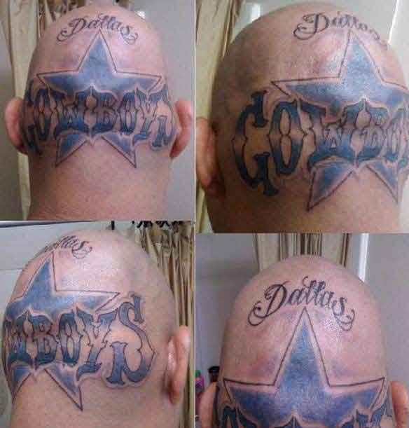 sports-fan-tattoo-fail