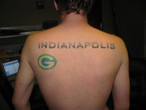 sports-gan-tattoo-fail