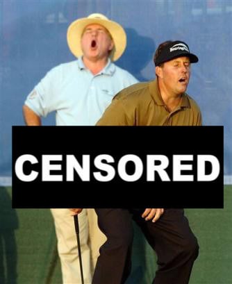 sports censored fail
