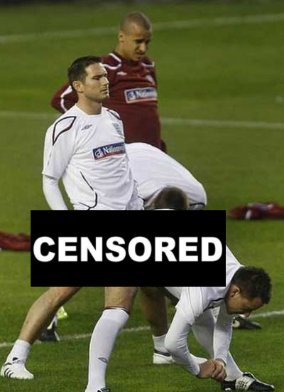 sports censored funny 2