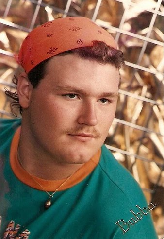 sports fan glamour