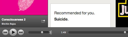 spotify-suicide