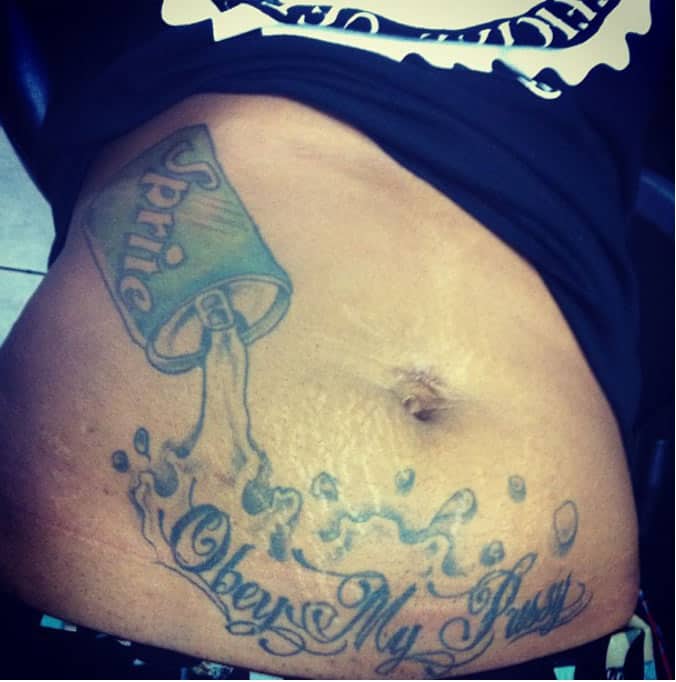 sprite-tattoo-fail