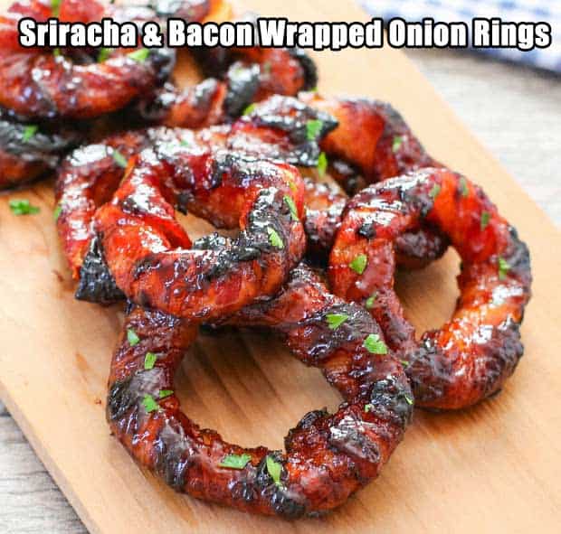 sriracha-bacon-wrapped-onion-rings