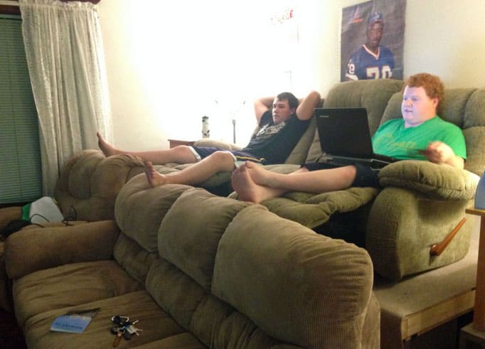 stadium-seating
