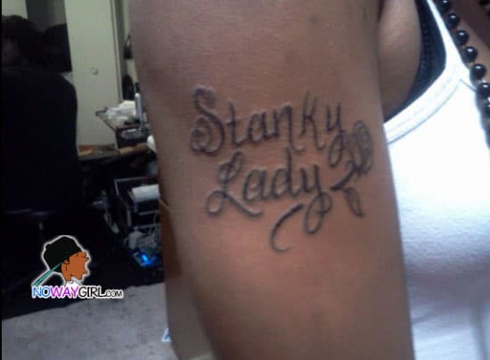 stanky-lady-tattoo
