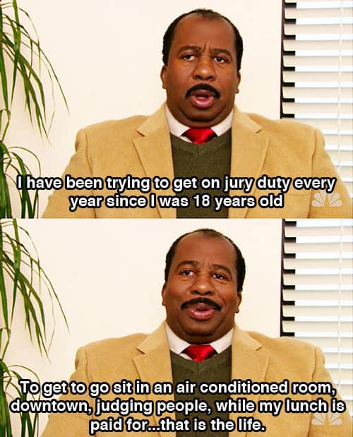 stanley-jury-duty