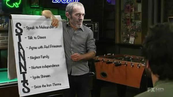 stannis-memes