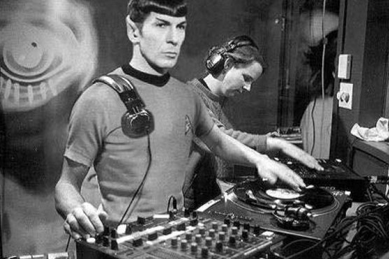 star-trek-pure-awesomenes
