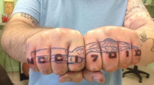 star-trek-tattoo-fail