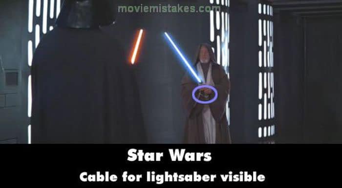 star-wars-cable