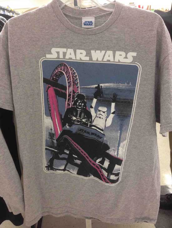 star-wars-roller-coaster