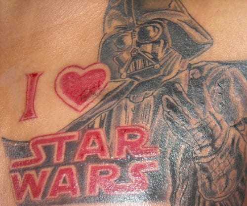 star-wars-tattoo-fail