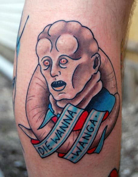 star-wars-tattoo-fail