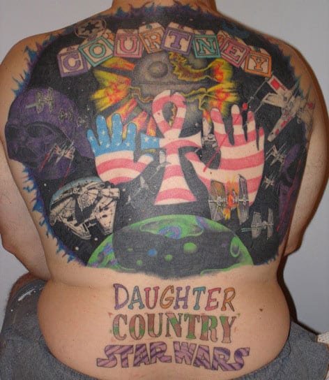 star-wars-tattoo-fail