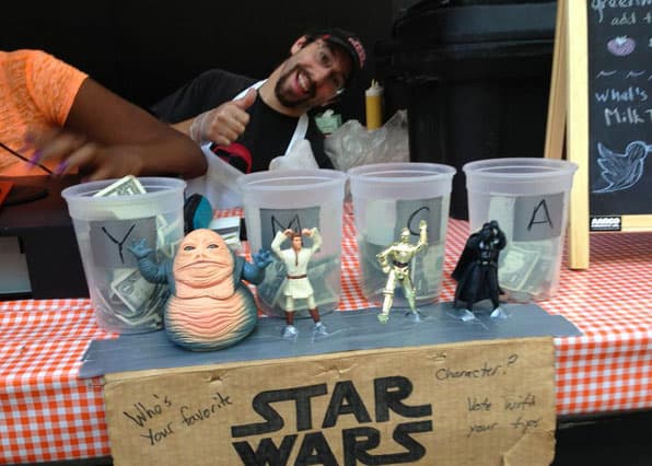 star-wars-tip-jar