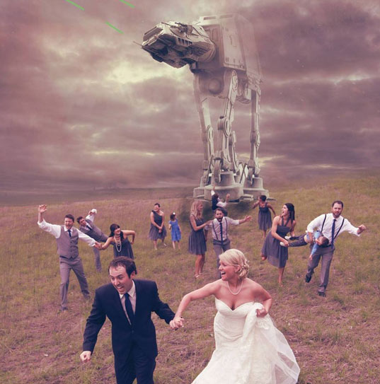 star-wars-wedding-photo